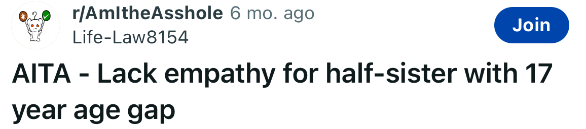 Let’s dig into the details