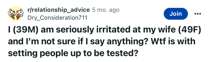 Let’s dig into the details