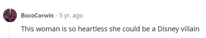 Hating on cats and getting jealous of them? That's quite weird—it's just a feline after all!