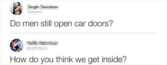 40. Exactly the point