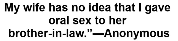 14. Okay, this is quite uncomfortable