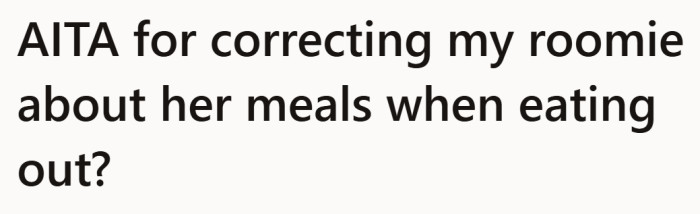 At first glance, it sounds like a small moment, but it hints at a much bigger pattern.
