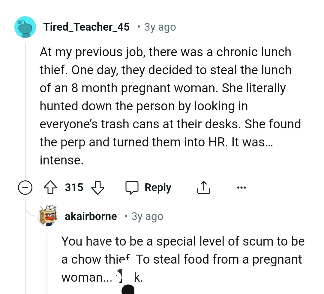 Another Interesting One