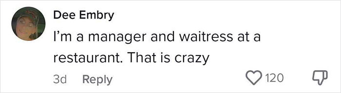 Here is what people from BOH say: