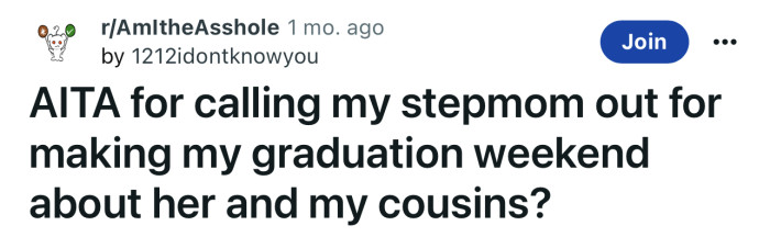 Let’s dig into the details