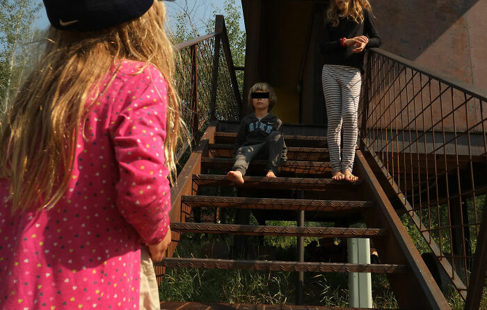 9. When You Plan To Meet One Person But They Bring Someone Else Too