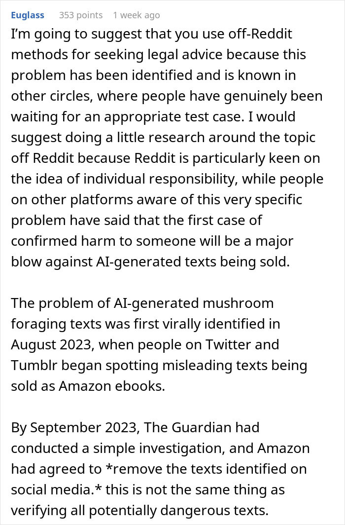 If the OP truly wants to determine if this can proceed legally, he should seek legal advice from Reddit.