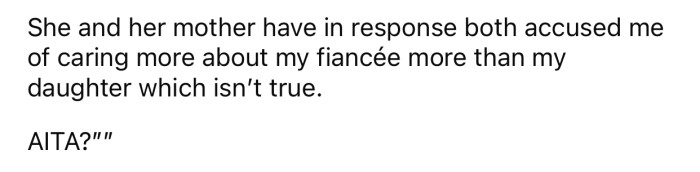 OP doesn't like to pick sides, and doubted the way he dealt with the situation.