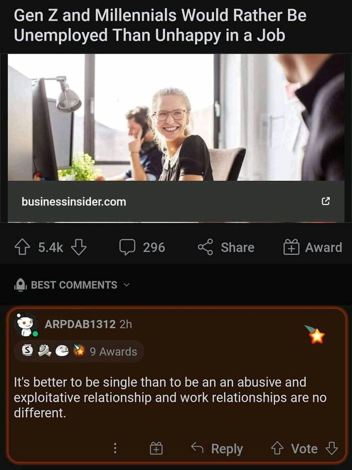 13. It's better to be single than in an abusive relationship