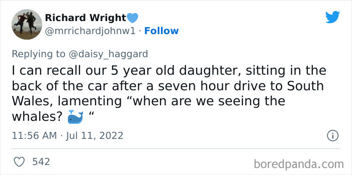 28. Another one tricked by the name