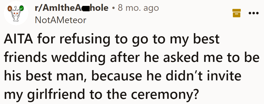 Let's dig into the details