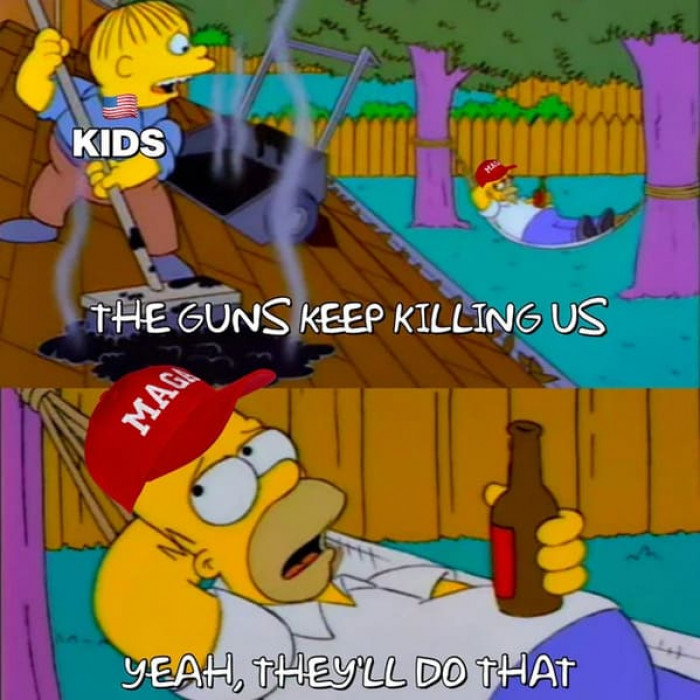 Now, this is probably the first post so far that has crossed the line a little bit.