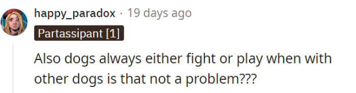 A lot must definitely be considered here!