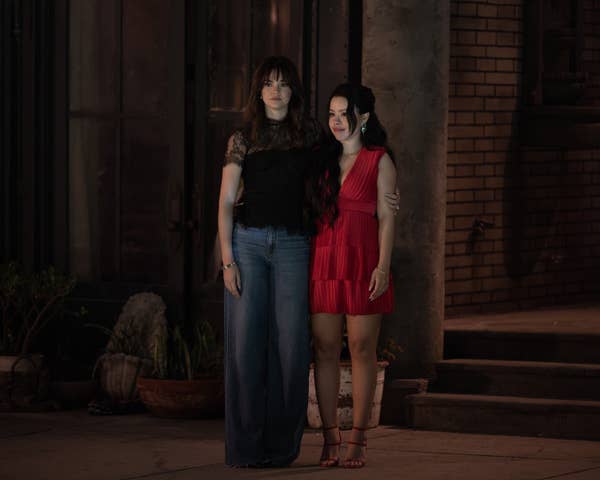 The story expanded further with the premiere of the spin-off Good Trouble in 2019.