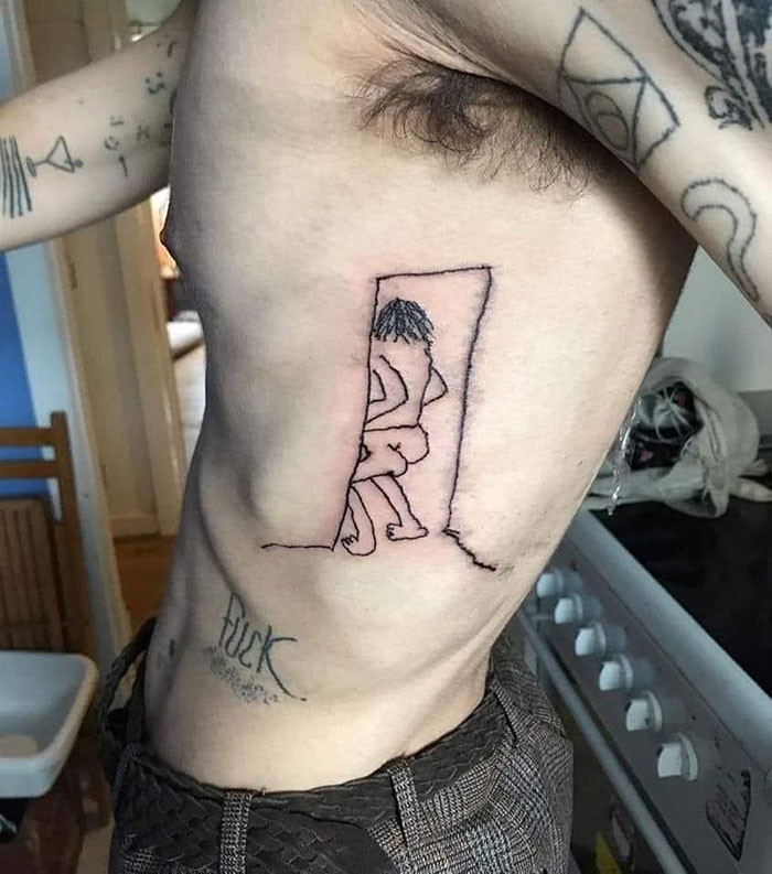 1. Can someone explain this to me?