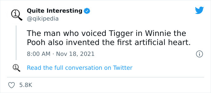 2. That is pretty interesting