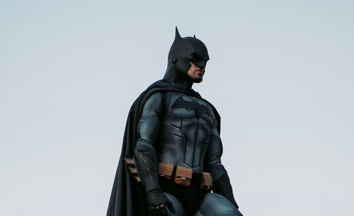 Turkey is home to a city named Batman. Canada, meanwhile, has a heritage site called Head-Smashed-In-Buffalo-Jump.