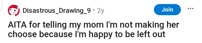 Let's dig into the details