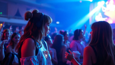 Am I Wrong for Cutting Off My Sister After She Invited My Rumor-Spreading Ex-Roommate Without Warning?