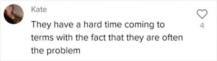 One way to look at it.