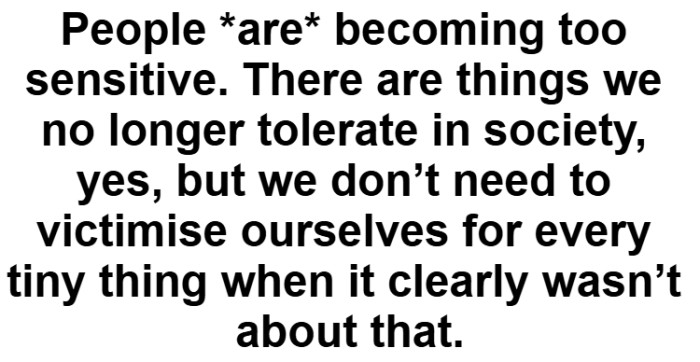 25. Comment from Redditor Ill_Sherbert1007