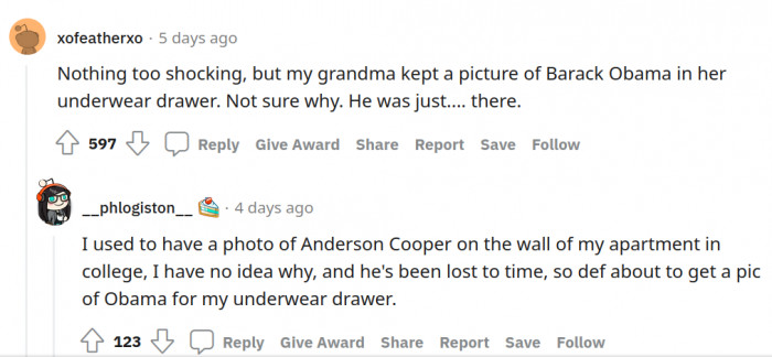 14. That... that's a thing.