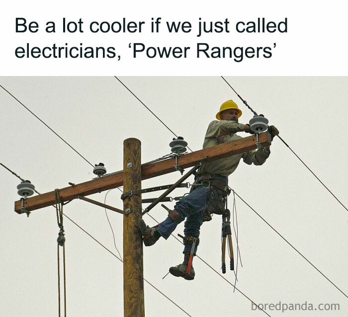 14. It’s only feels right for the unsung heroes of the grid to have befitting titles