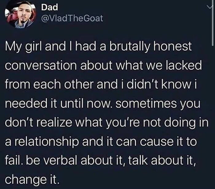 45. This is so true!