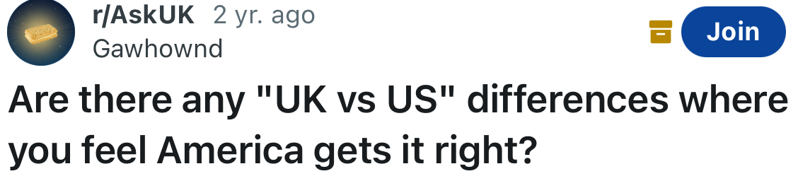 Let's dig into the details