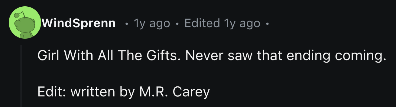 7. The summary reads: