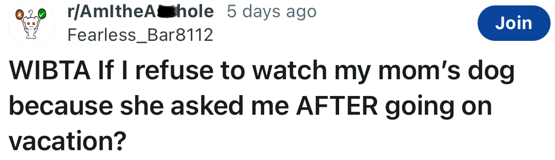 Let’s dig into the details