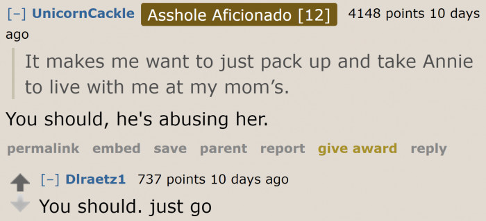 This might be a good choice.