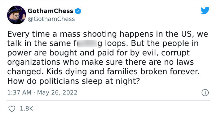 27. Levy Rozman aka Gotham Chess