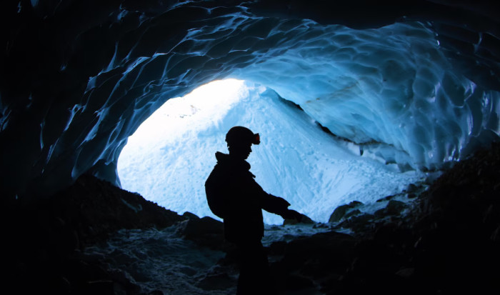 8. Underground mining machine operators: 35.6 per 100,000