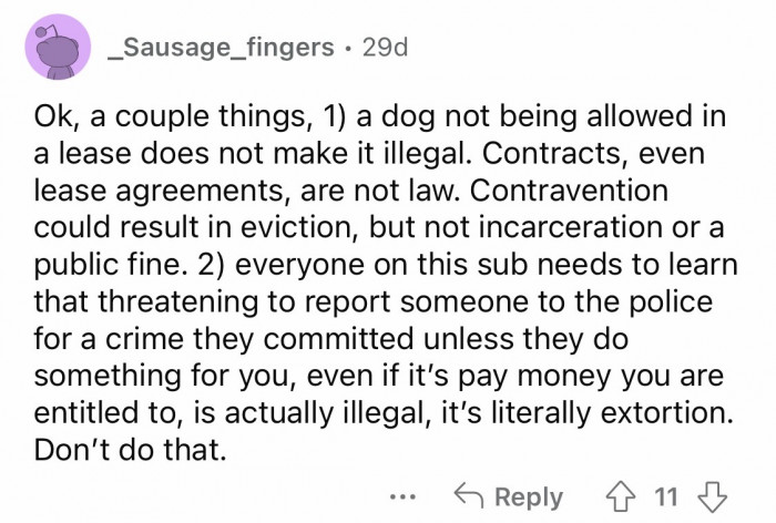 21. Well, this is such an enlightenment.