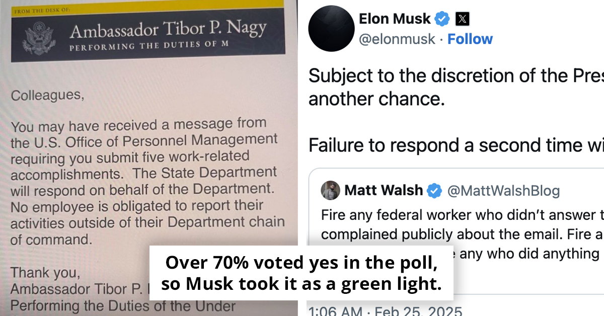 Seven Leadership Pitfalls That Led to Musk's DOGE Departure