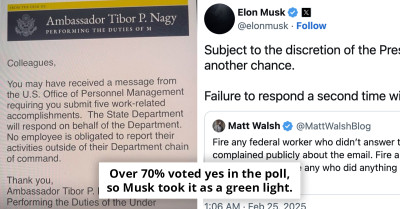 Seven Leadership Pitfalls That Led to Musk's DOGE Departure