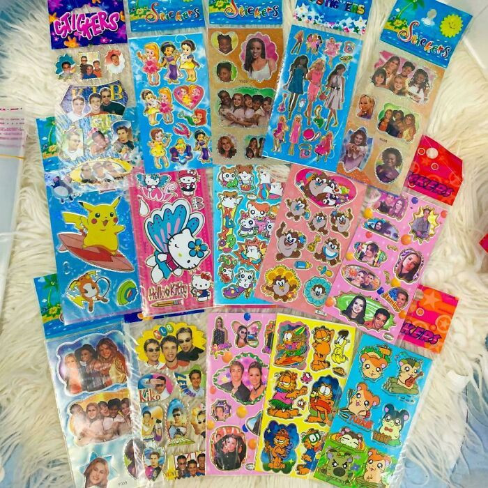 "Only Those Who Lived Through It Know"