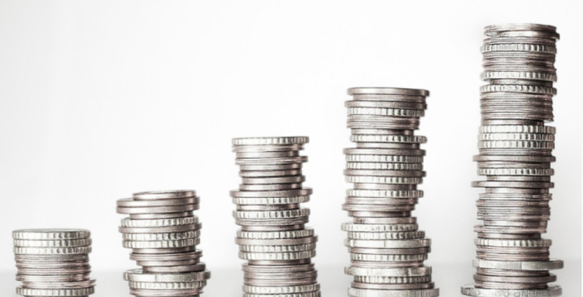 The Richest Actors in the World: Net Worth Rankings and the Top Voice Actors