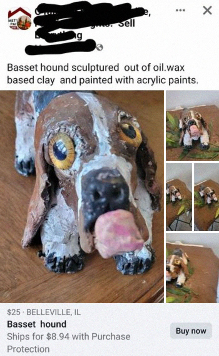 26. That looks creepy