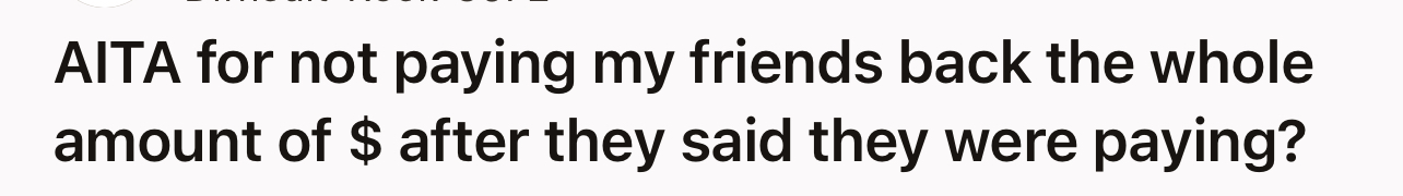 Let's dig into the details...