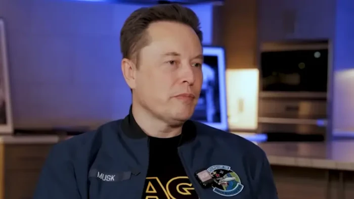 Close-up of carnivore diet foods, meat-based meals tied to ketogenic eating.