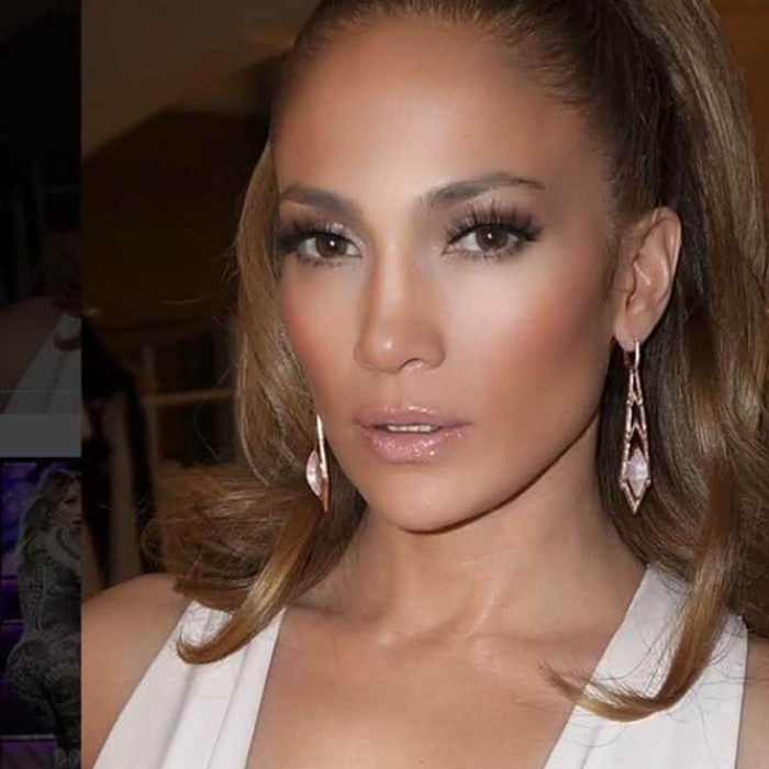 7. Jennifer Lopez is one of the names in show business that always comes up when the discussion is about Hollywood’s biggest divas. Co-star Cameron Diaz allegedly said that it was a nightmare working with J.Lo.
