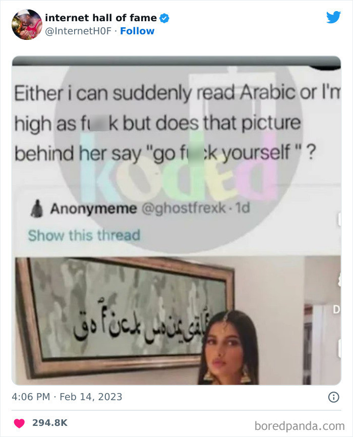 24. It does look like it