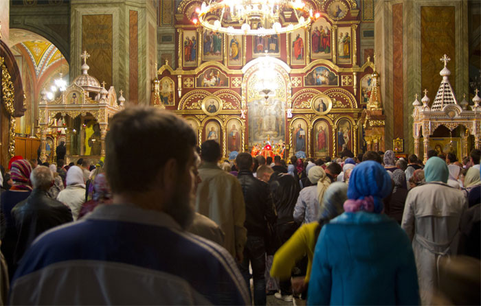 18. Found Out Via Email Talking About Their 'Unsatisfactory' Work