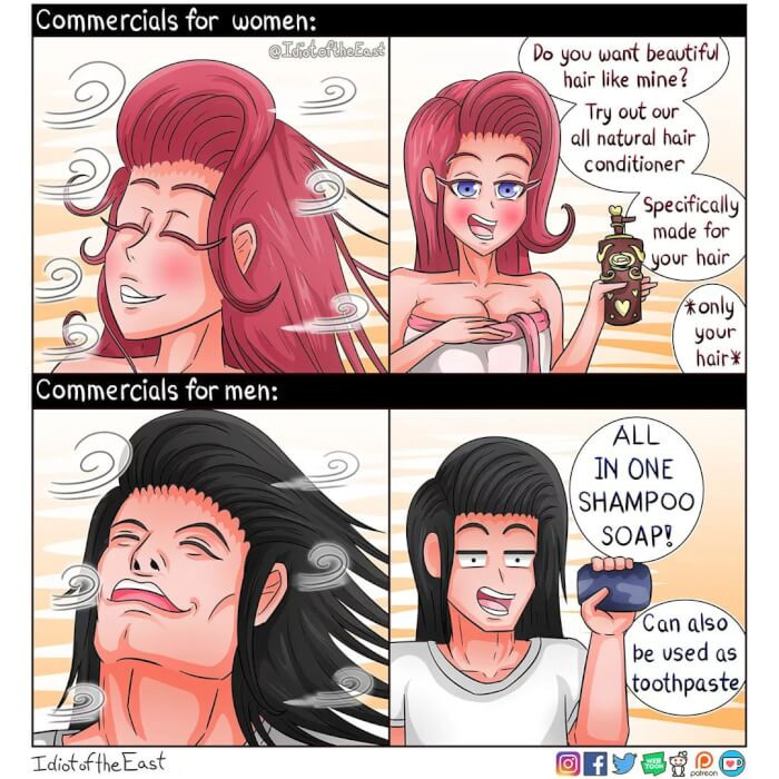 16. LoL... This is So True