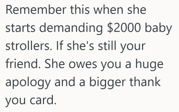 The bigger concern is what this says about what comes next.