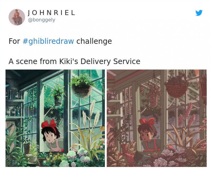 28. There's a Pokémon in there.