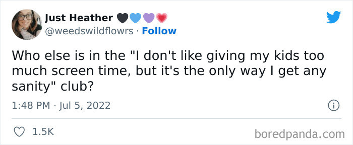 11. There's a gray area right there