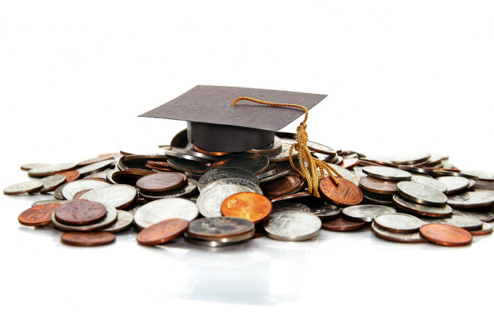 She decided to ask Reddit if refusing to give her daughter the college fund was a wrong decision.